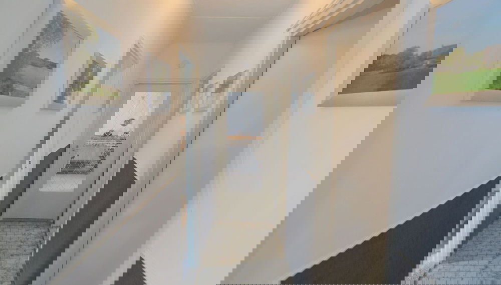 Réception