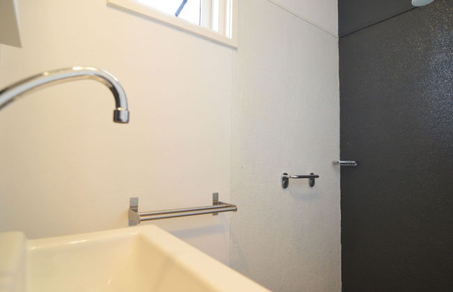 Holiday Home Koewacht Near Seaside - Foto 10