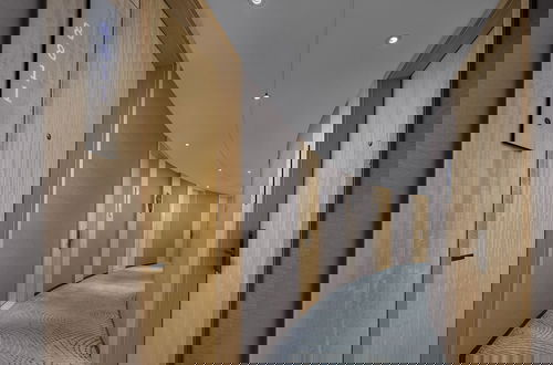Photo 33 - Echarm International Hotel Guangzhou Beijing Road Pedestrian Street Tianzi Wharf Branch