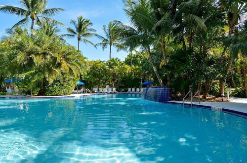 Photo 30 - Bogey's Retreat by Avantstay Golfer's Retreat w/ Shared Pool! Month Long Stays Only