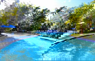 Foto 1 - Bogey's Retreat by Avantstay Golfer's Retreat w/ Shared Pool! Month Long Stays Only