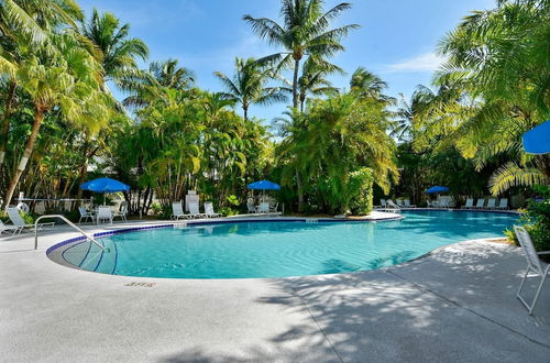 Photo 4 - Bogey's Retreat by Avantstay Golfer's Retreat w/ Shared Pool! Month Long Stays Only