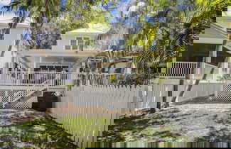 Foto 2 - Bogey's Retreat by Avantstay Golfer's Retreat w/ Shared Pool! Month Long Stays Only