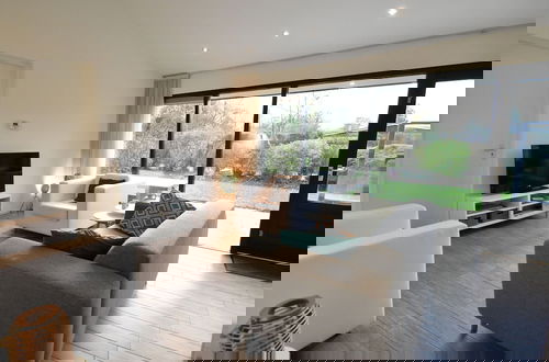 Foto 4 - Modern Bungalow Near Lake Veere