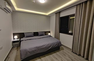 Foto 1 - Luxury Room m Near Downtown and all Services