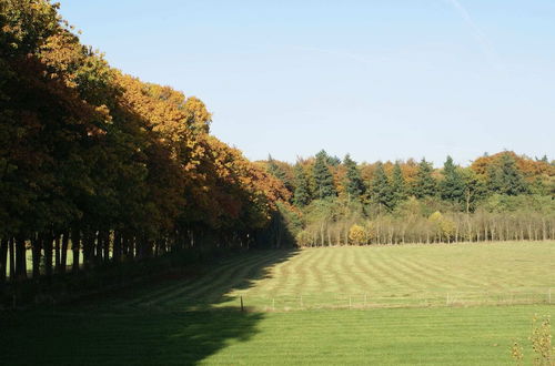 Photo 34 - Peaceful Farmhouse in Doorn near Forest