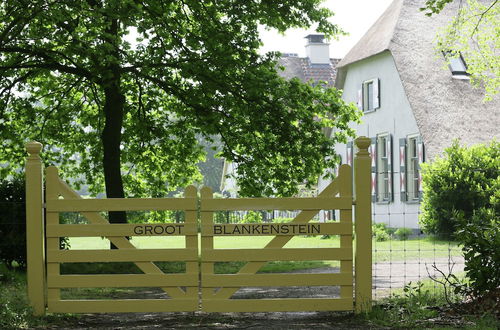 Photo 38 - Peaceful Farmhouse in Doorn near Forest