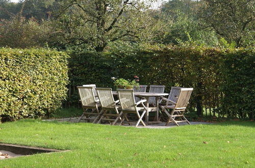 Photo 10 - Peaceful Farmhouse in Doorn near Forest