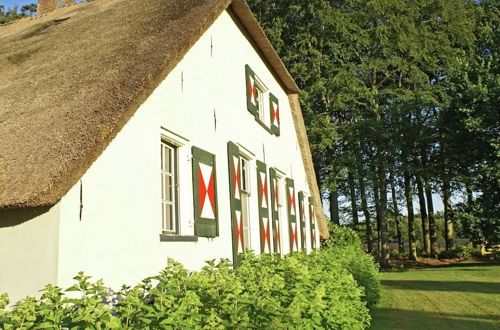 Foto 40 - Peaceful Farmhouse in Doorn near Forest
