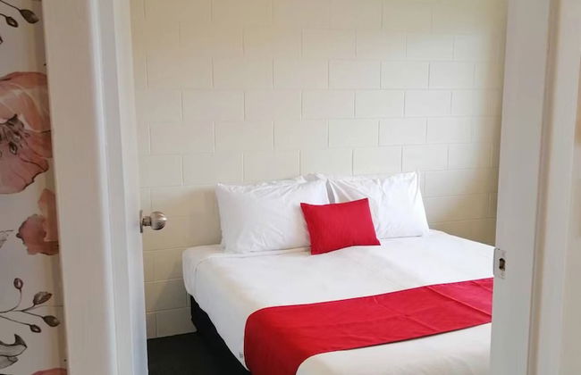 Stanley Apartments - Foto 4