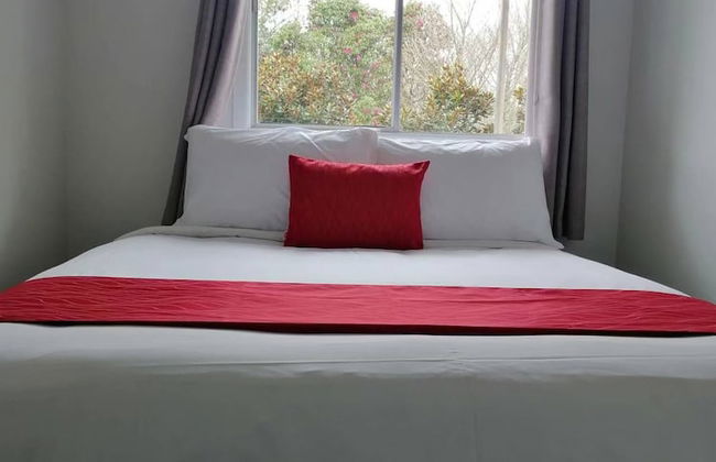 Stanley Apartments - Foto 3