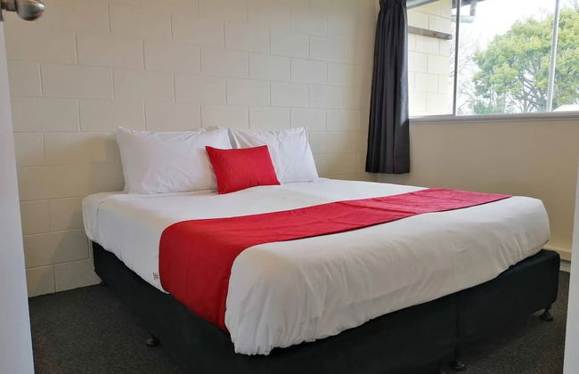 Stanley Apartments - Foto 2