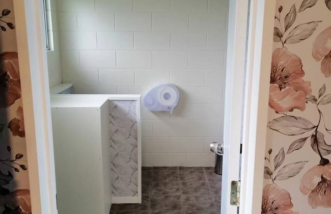 Stanley Apartments - Foto 15