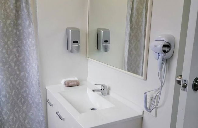 Stanley Apartments - Foto 19
