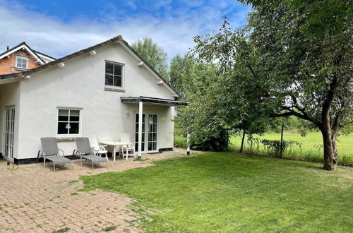 Photo 1 - Cosy Holiday Home Overlooking the Meadows