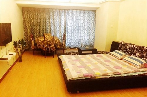 Photo 11 - Harbin Rose Apartment