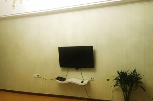 Photo 17 - Harbin Rose Apartment