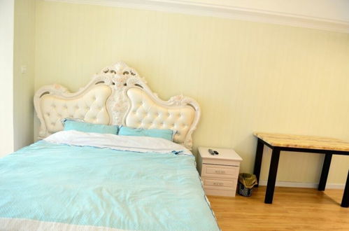 Photo 5 - Harbin Rose Apartment