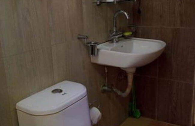 Sweet Dream Apartment Pvt Ltd - Foto 12