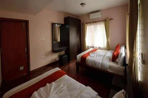 Photo 7 - Sweet Dream Apartment Pvt Ltd