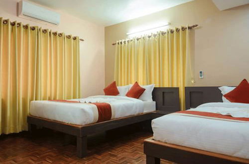 Photo 9 - Sweet Dream Apartment Pvt Ltd