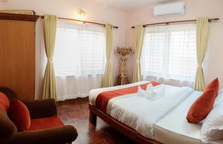 Foto 2 - Sweet Dream Apartment Pvt Ltd