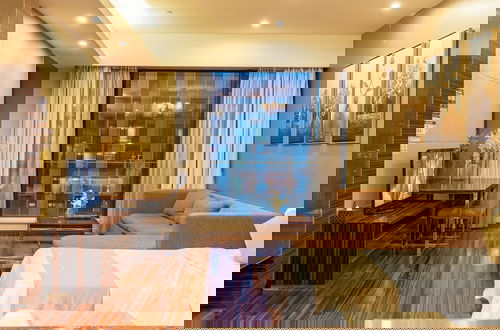 Foto 47 - Xingyi International Hotel Poly Store