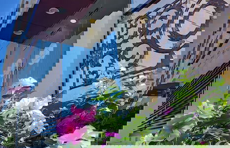 Gateway Salalah - Foto 37