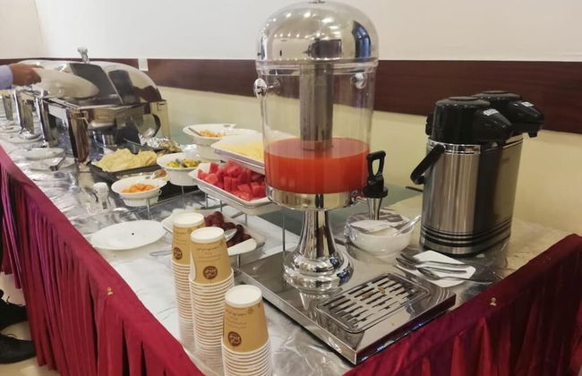 Gateway Salalah - Foto 34