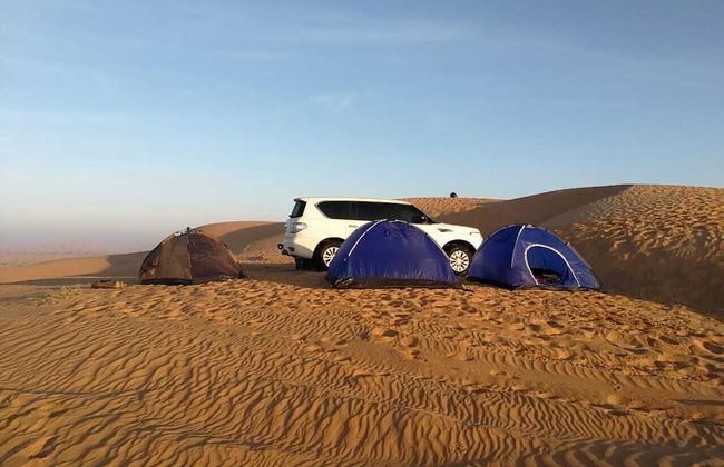 Gateway Salalah - Foto 28