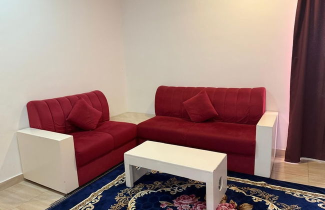 Gateway Salalah - Foto 17