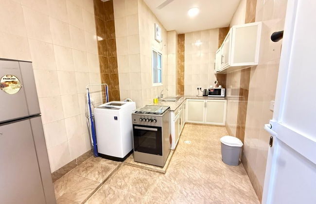 Gateway Salalah - Foto 13