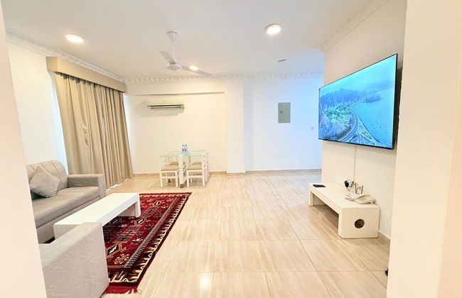 Gateway Salalah - Foto 22