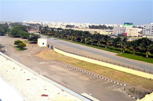 Photo 40 - Gateway Salalah