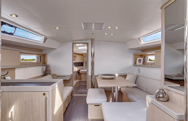 Discover Sailing Asia - Hong Kong - Foto 9