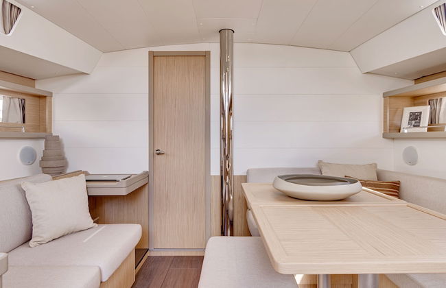 Discover Sailing Asia - Hong Kong - Foto 8