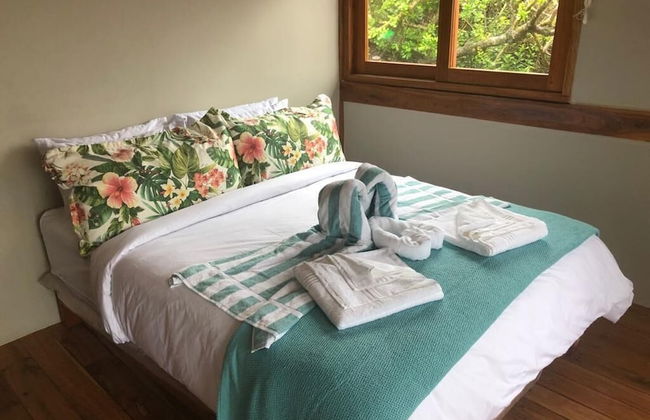 Aloha 22 - Foto 3