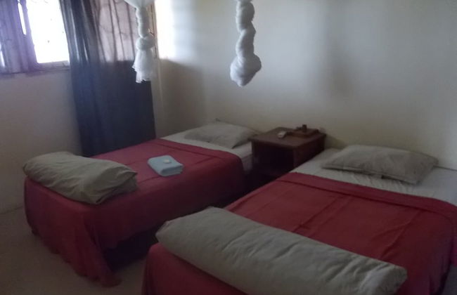 Casa Marilita - Foto 6