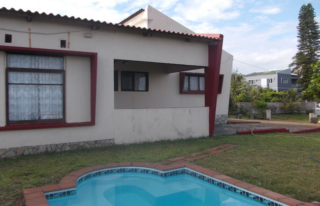 Casa Marilita - Foto 12