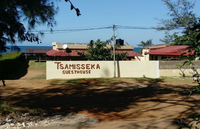 Casa Marilita - Foto 16