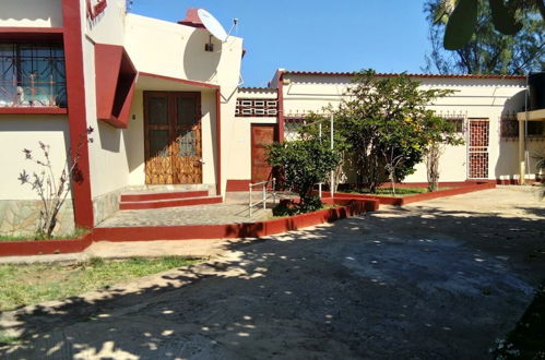 Foto 14 - Casa Marilita