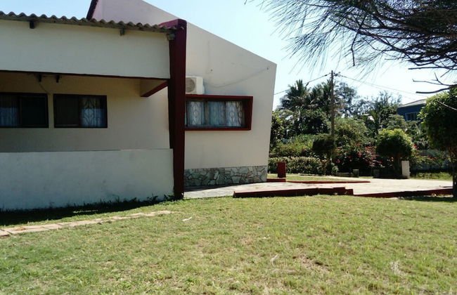 Casa Marilita - Foto 15