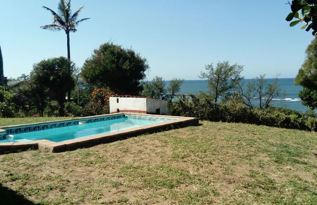 Casa Marilita - Foto 9