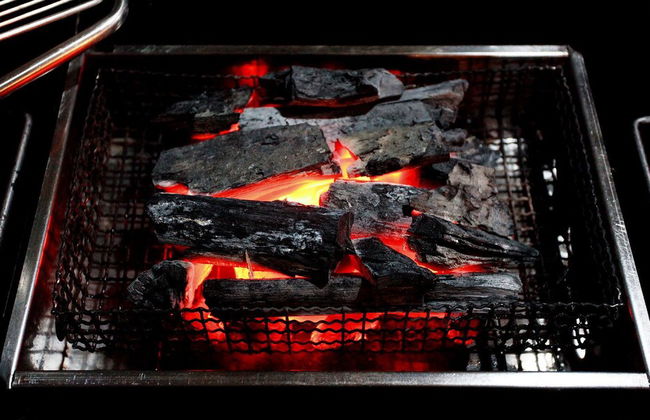 Pyeongchang Sky Garden Pension - Photo 23