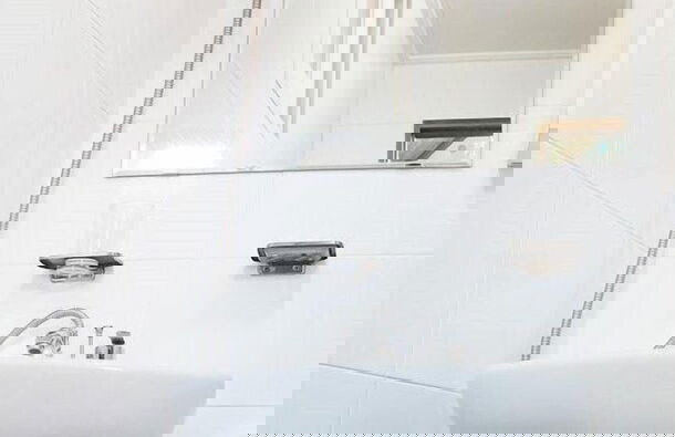 Pyeongchang Sky Garden Pension - Photo 13