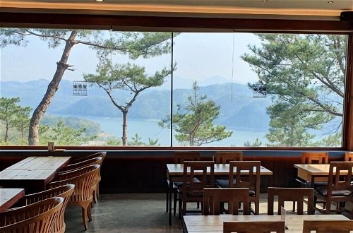 Foto 18 - Club ES Jecheon Resort