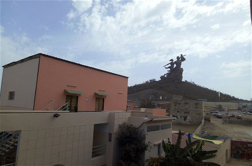 Photo 26 - Dakar Appart'hotel