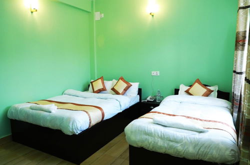 Photo 6 - Paradise Pokhara Apartment & Hotel