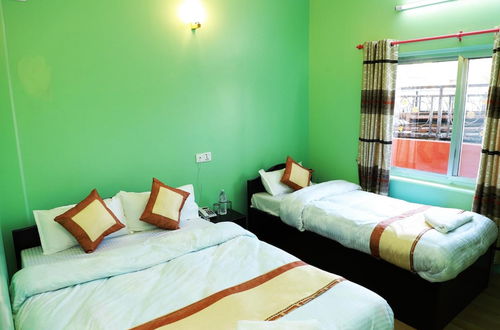 Photo 8 - Paradise Pokhara Apartment & Hotel