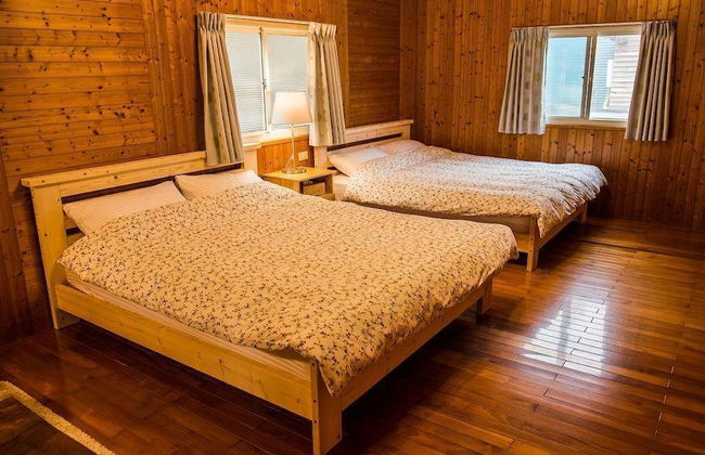 Fong Chou Cottage - Photo 5